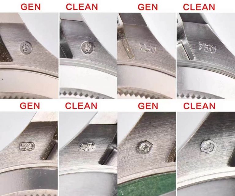 此图片的 alt 属性为空;文件名为 Comparison-1-768x640-1.jpg