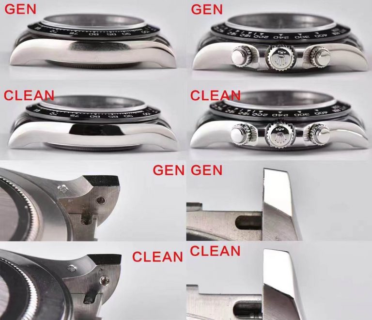 此图片的 alt 属性为空;文件名为 Comparison-2-768x661-1.jpg