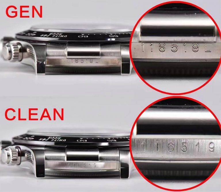 此图片的 alt 属性为空;文件名为 Comparison-3-768x666-1.jpg