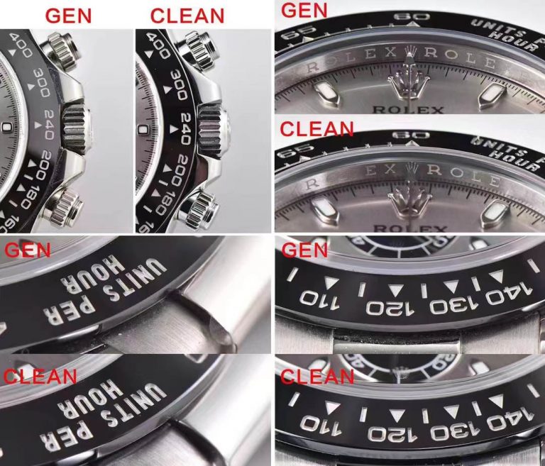 此图片的 alt 属性为空;文件名为 Comparison-4-768x657-1.jpg