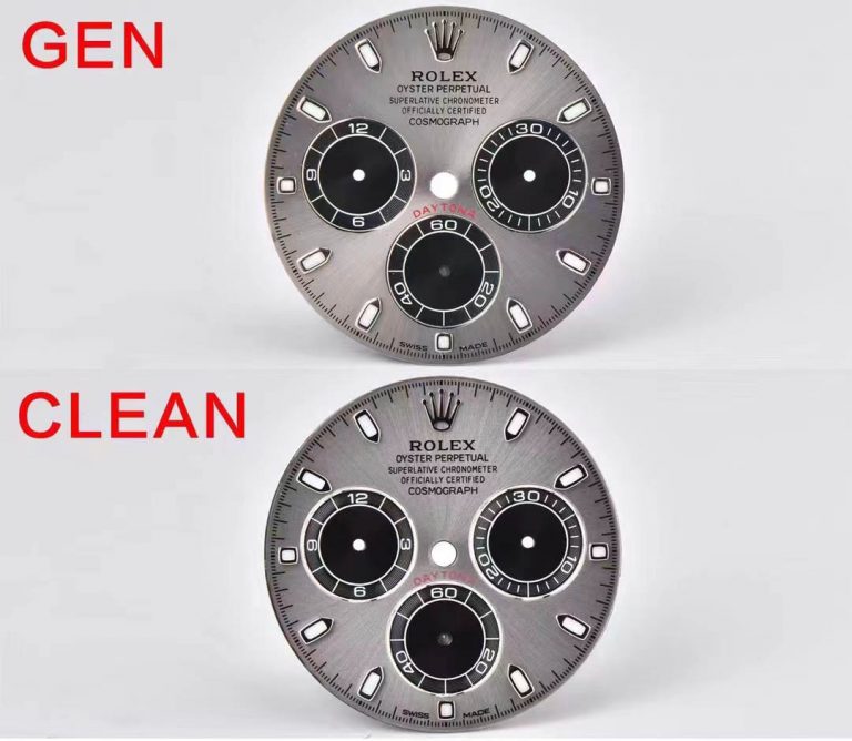 此图片的 alt 属性为空;文件名为 Comparison-5-768x668-1.jpg