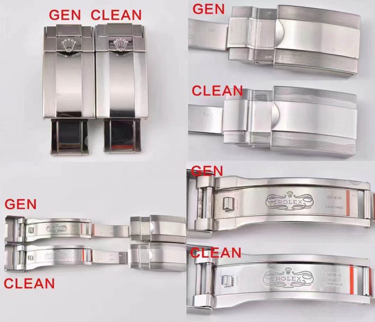 此图片的 alt 属性为空;文件名为 Comparison-6-768x661-1.jpg